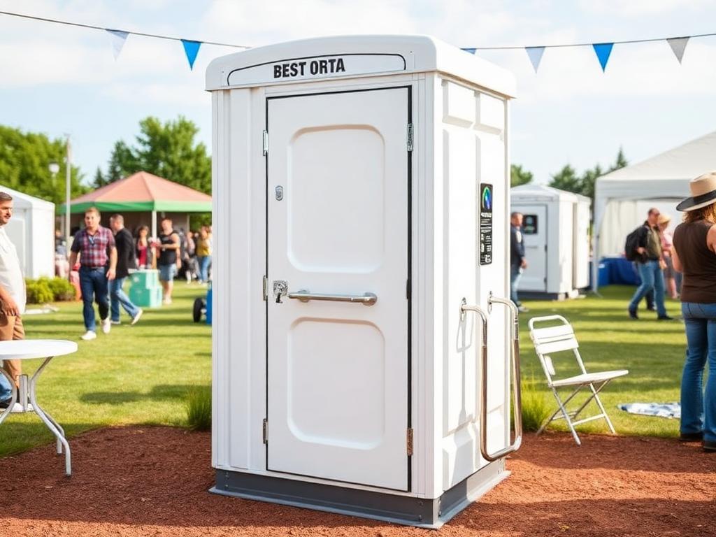 ADA Accessible Units in Eau Claire, WI